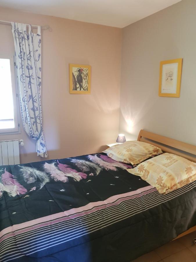 Chambre D'Hote "Chez Antoinette Et Charles" Santo-Pietro-di-Venaco Kültér fotó