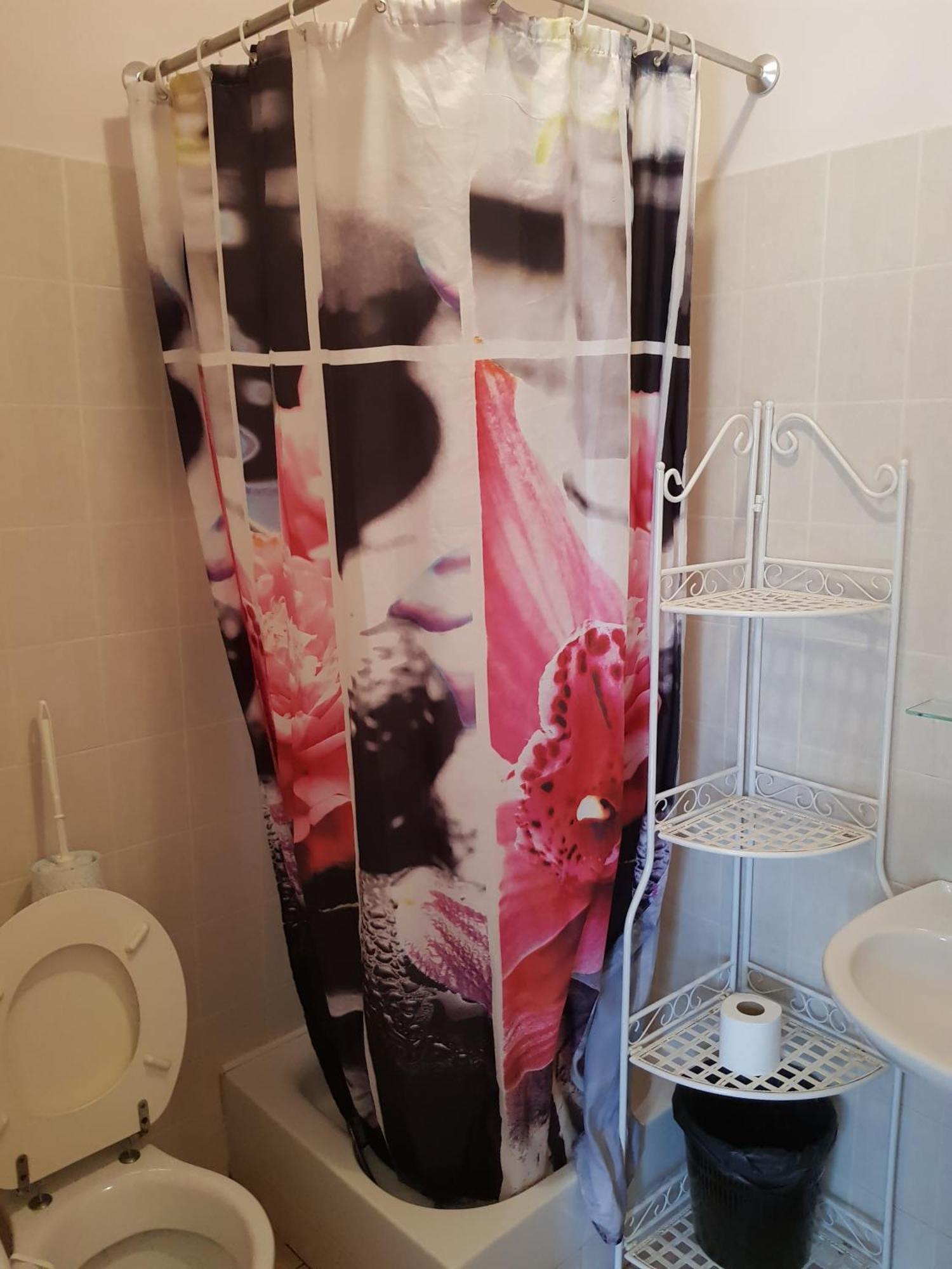 Chambre D'Hote "Chez Antoinette Et Charles" Santo-Pietro-di-Venaco Kültér fotó